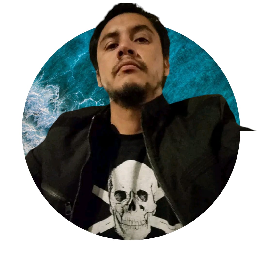 Área de Conservación de Ecosistemas Marinos y Costeros